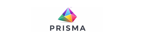 PRISMA
